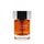 Yves Saint Laurent L’Homme Eau de Parfum – 100 ml.