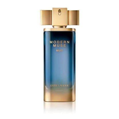 Estée Lauder Modern Muse Nuit Eau de Parfum for Women – 100ml.