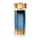 Estée Lauder Modern Muse Nuit Eau de Parfum for Women – 100ml.
