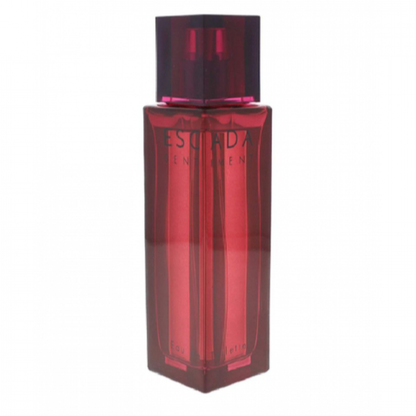 Escada Sentiment Eau de Toilette for Men – 100ml.