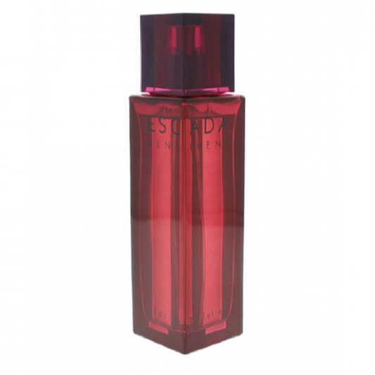 Escada Sentiment Eau de Toilette for Men – 100ml.