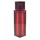 Escada Sentiment Eau de Toilette for Men – 100ml.