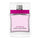 Angel Schlesser So Essential Eau de Toilette for Women 100ml.