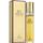 The Elizabeth Taylor White Diamonds Eau de Toilette 100ml.