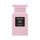 Tom Ford Rose Prick Eau de Parfum Tester 100ml.
