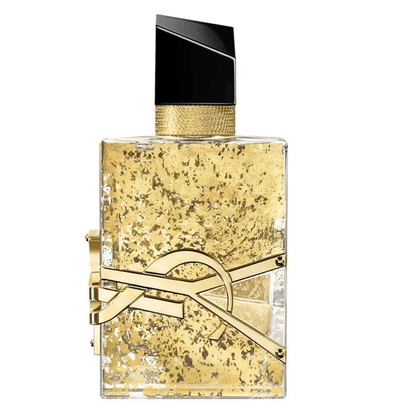 Yves Saint Laurent Libre Collector Edition Eau de Parfum – 100 ml.