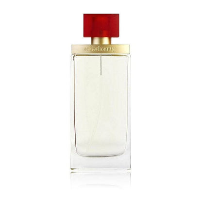 Elizabeth Arden Beauty Eau de Parfum for Women 100ml.