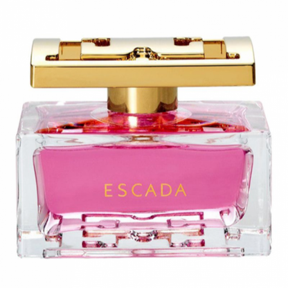 Escada Especially Eau de Parfum for Women – 75ml.