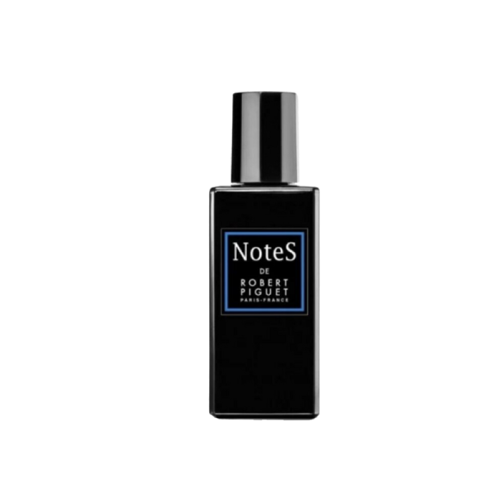Notes by Robert Piguet Eau de Parfum 100ml
