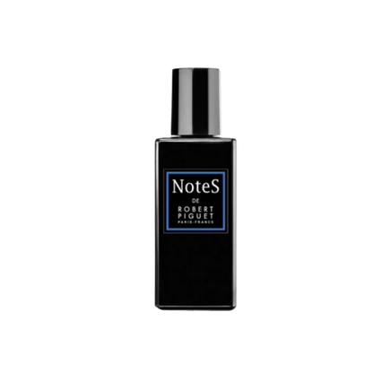 Notes by Robert Piguet Eau de Parfum 100ml