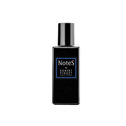 Notes by Robert Piguet Eau de Parfum 100ml