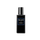Notes by Robert Piguet Eau de Parfum 100ml