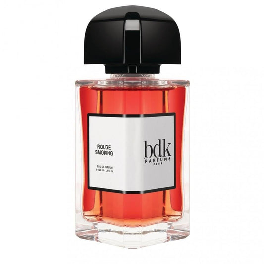 Tester PDK Rouge Smoking Eau de Parfum 100ml