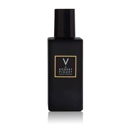 Robert Piguet Visa Eau de Parfum 100ml