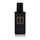 Robert Piguet Visa Eau de Parfum 100ml