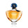 Shalimar perfume by Guerlain Eau de Parfum - 90ml