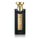 Bvlgari Thé Noir Eau de Cologne Intense for Women – 75ml (Tester)