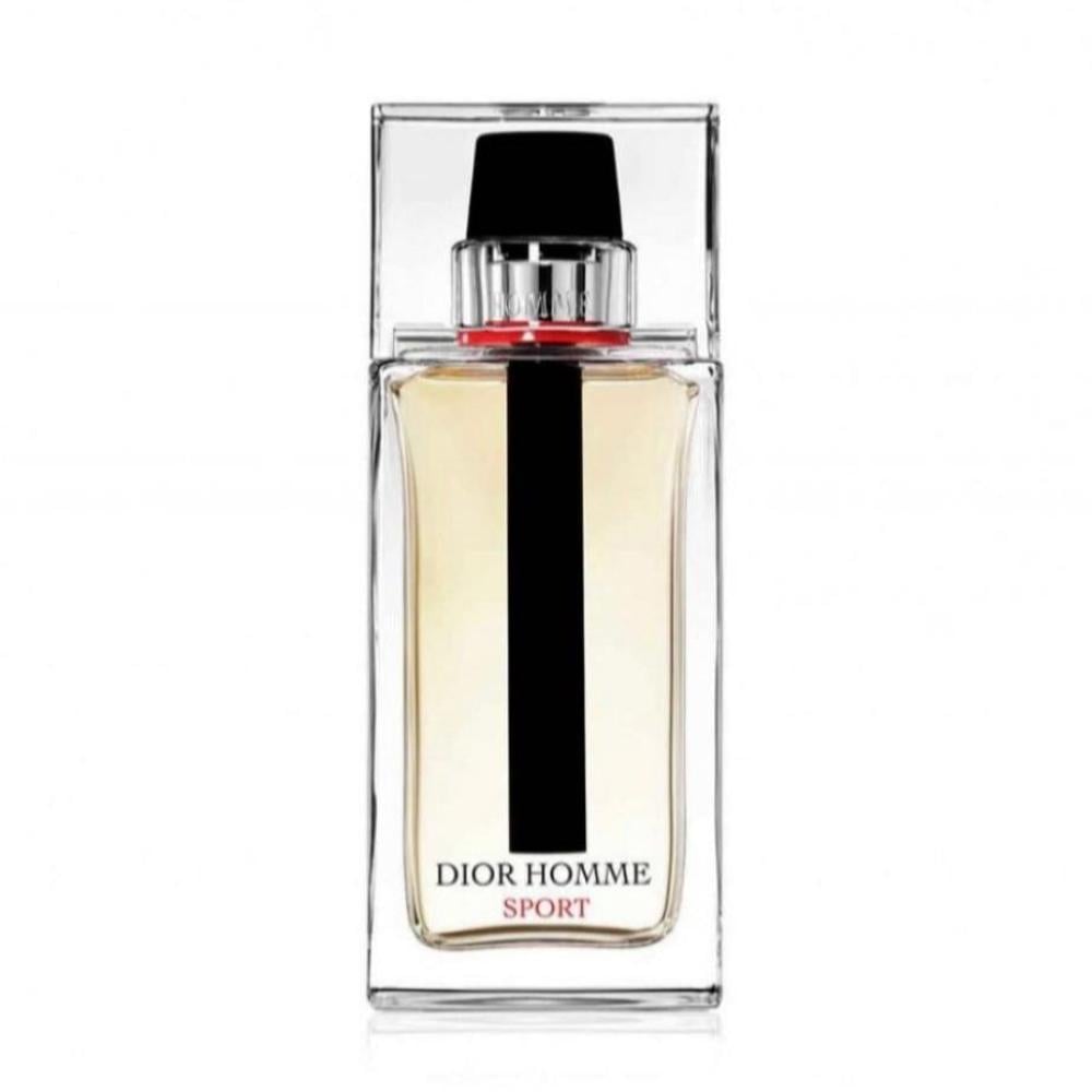 Dior Homme Sport Eau de Parfum 150ml