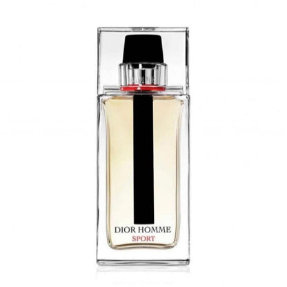 Dior Homme Sport Eau de Parfum 150ml