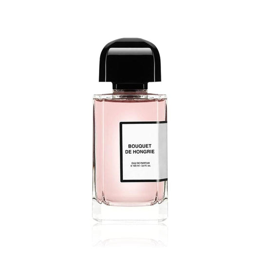 Tester BDK Bouquet de Hongre Eau de Parfum 100ml