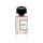 Tester BDK Bouquet de Hongre Eau de Parfum 100ml