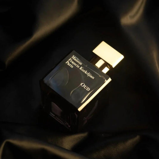 Maison Francis Kurkdjian Paris Oud 70ml (Tester)