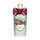 Penhaligon's Brilliantly British Eau de Parfum – 100ml