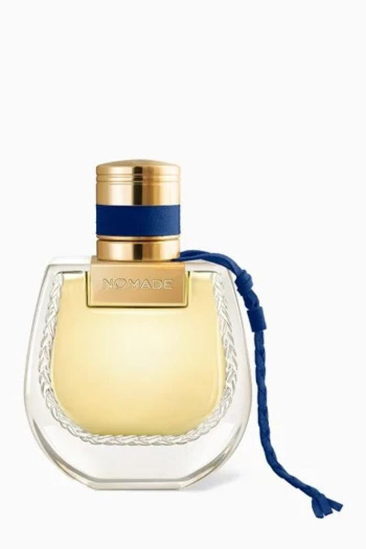 Chloe Nomade Nuit Digit 75ml (Tester)