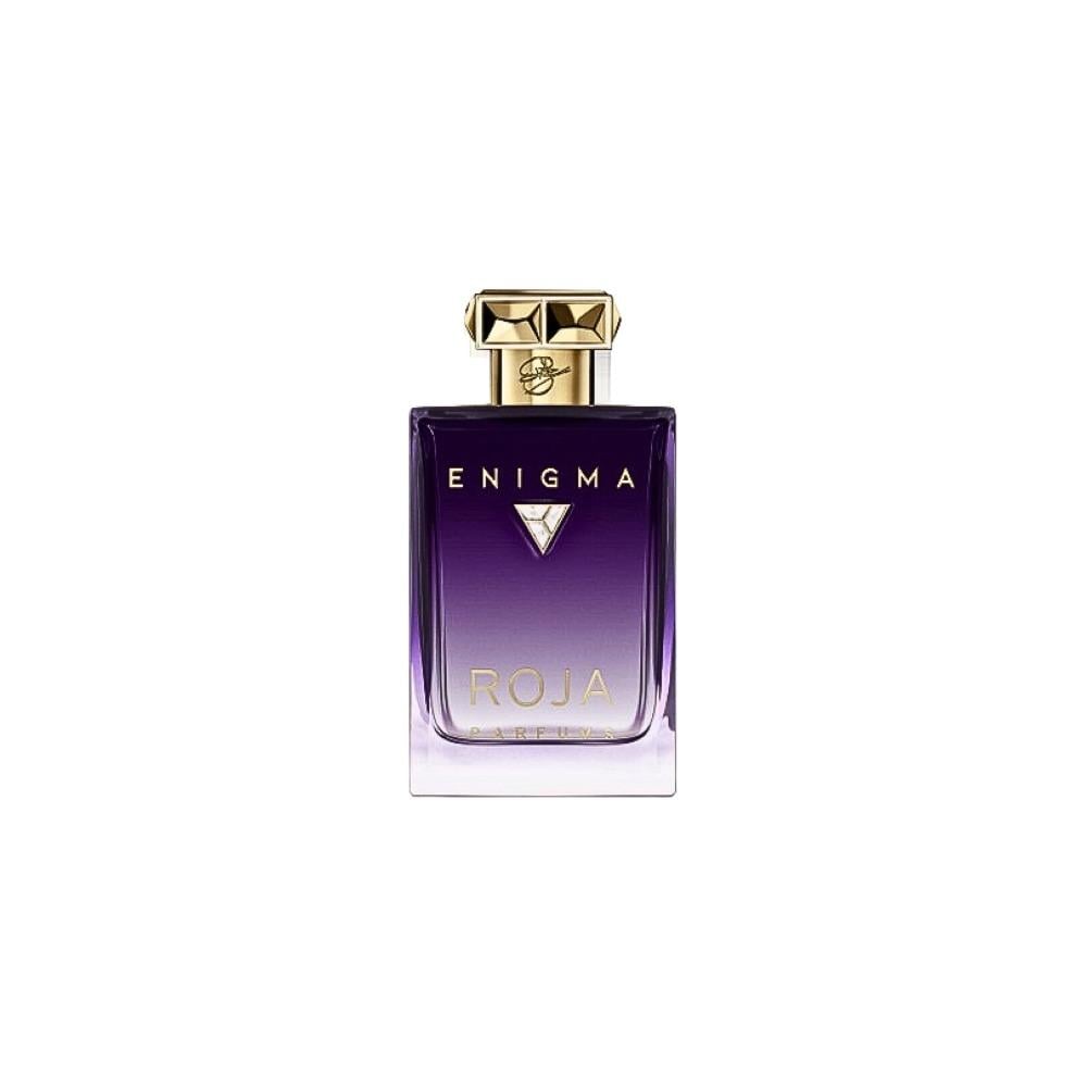 Roja Enigma Essence Eau de Parfum 100 ml