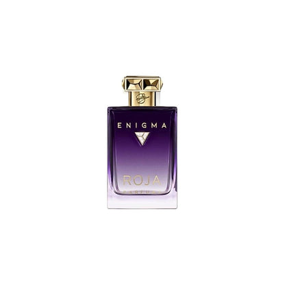 Roja Enigma Essence Eau de Parfum 100 ml