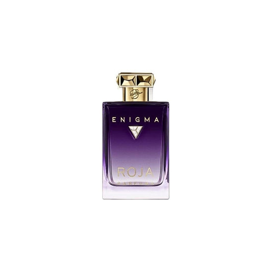 Roja Enigma Essence Eau de Parfum 100 ml