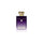 Roja Enigma Essence Eau de Parfum 100 ml