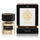 Tiziana Terenzi Deluxe Extrait Eau de Parfum 100ml