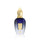 Tester Xerjoff GTC 400 Eau de Parfum 50ml
