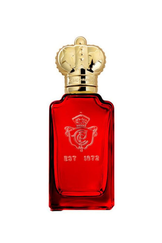 Matsukita by Clive Christian Eau de Parfum 50ml (Tester)