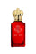 Matsukita by Clive Christian Eau de Parfum 50ml (Tester)