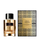 Tester Carolina Herrera Gold Incense Eau de Parfum 100ml