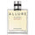 Chanel Allure Homme Sport Cologne de Toilette 100ml