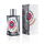 Etta Libre d'Orange Herman a Mi Coats Me Parasite Un Ombre Perfume - 100 ml (Tester)
