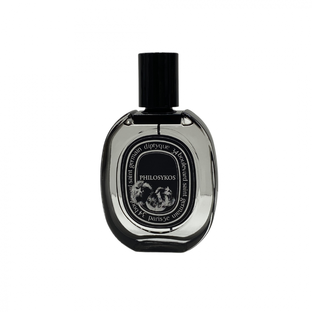 Diptyque Velosicus Tester 75ml
