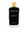 Tester Jeroboam Oriento Extrait Eau de Parfum 100ml
