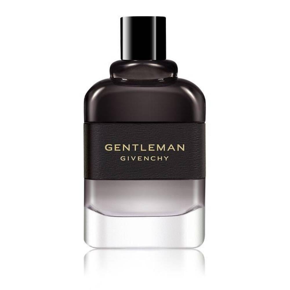 Givenchy Gentleman Boisi Eau de Parfum for Men 100ml Tester
