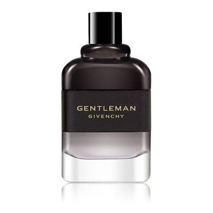 Givenchy Gentleman Boisi Eau de Parfum for Men 100ml Tester