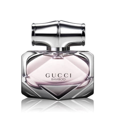 Gucci Bamboo Eau de Parfum for women 75ml