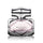 Gucci Bamboo Eau de Parfum for women 75ml
