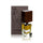 Nasomatto Pardon Extrait Eau de Parfum 30ml (Tester)