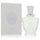 Love in White for Summer by Creed for Women - Eau de Parfum