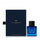Precious Royal Sapphire Extrait Eau de Parfum 50ml (Tester)
