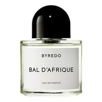 Byredo Bal d'Afrique Eau de Parfum 100ml (Tester)
