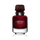 Givenchy L'Interdit Rouge Eau de Parfum 80ml